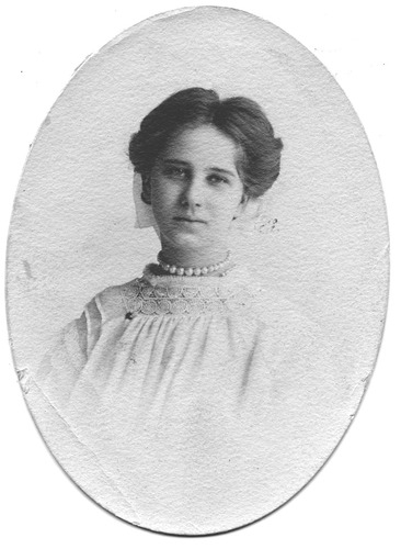Click to see PIC 6-MOORE ETC. 7 of Moore Collection (PIC 6-MOORE)