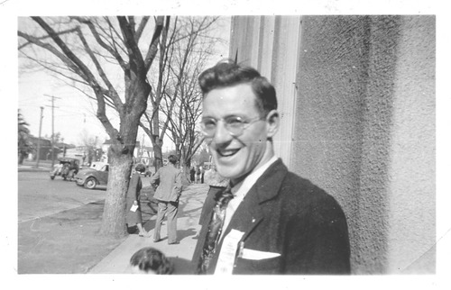 Click to see PIC 6-MOORE ETC. 8 of Moore Collection (PIC 6-MOORE)