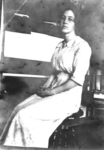 Click to see PIC 6-MOORE ETC. 9 of Moore Collection (PIC 6-MOORE)