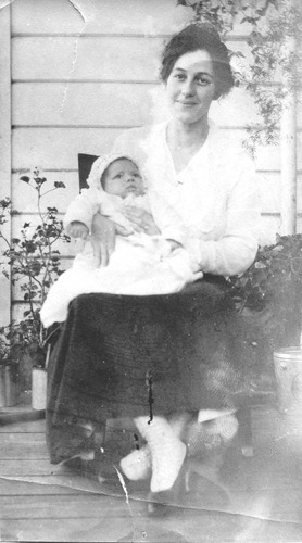 Click to see PIC 6-MOORE ETC. 10 of Moore Collection (PIC 6-MOORE)