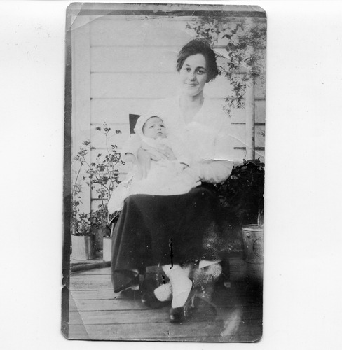 Click to see PIC 6-MOORE ETC. 11 of Moore Collection (PIC 6-MOORE)