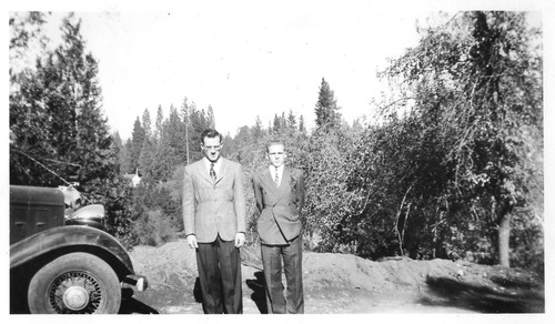 Click to see PIC 6-MOORE ETC. 12 of Moore Collection (PIC 6-MOORE)