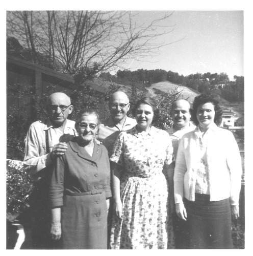 Click to see PIC 6-MOORE ETC. 13 of Moore Collection (PIC 6-MOORE)