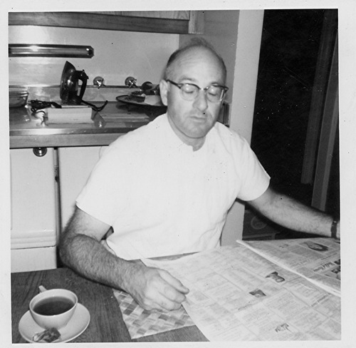 Click to see PIC 6-MOORE ETC. 14 of Moore Collection (PIC 6-MOORE)