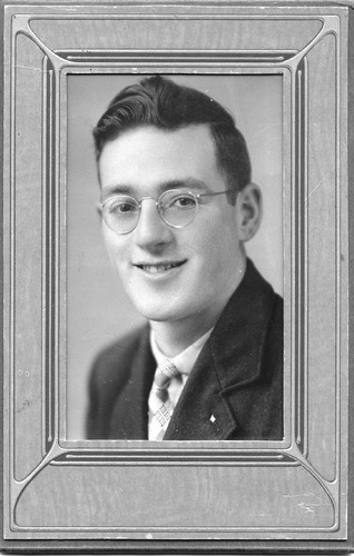 Click to see PIC 6-MOORE ETC. 15 of Moore Collection (PIC 6-MOORE)