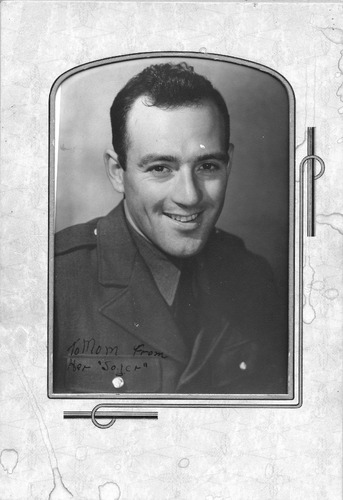 Click to see PIC 6-MOORE ETC. 16 of Moore Collection (PIC 6-MOORE)