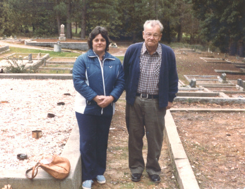 Click to see PIC 6-MOORE ETC. 17 of Moore Collection (PIC 6-MOORE)