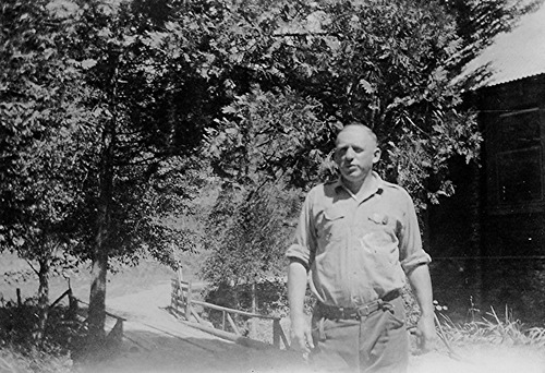 Click to see PIC 6-MOORE ETC. 18 of Moore Collection (PIC 6-MOORE)