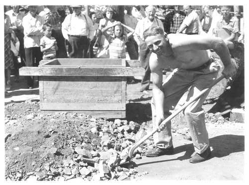 Click to see PIC 6-MOORE ETC. 19 of Moore Collection (PIC 6-MOORE)