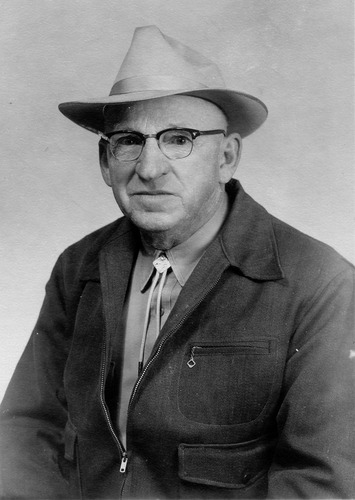 Click to see PIC 6-MOORE ETC. 20 of Moore Collection (PIC 6-MOORE)