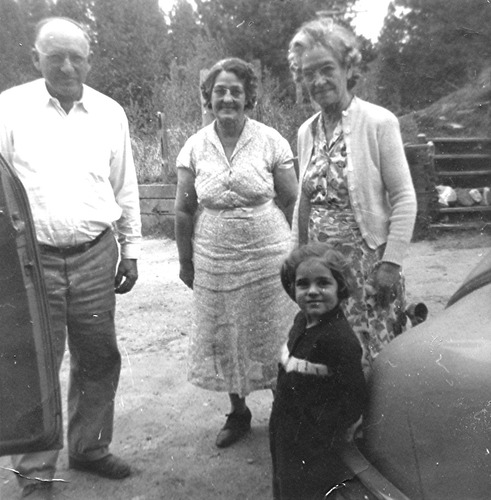 Click to see PIC 6-MOORE ETC. 21 of Moore Collection (PIC 6-MOORE)
