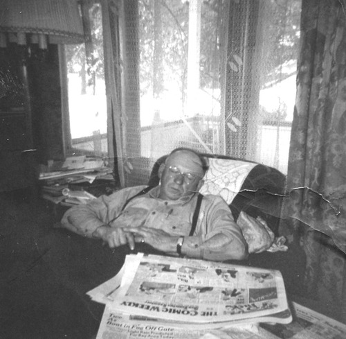 Click to see PIC 6-MOORE ETC. 22 of Moore Collection (PIC 6-MOORE)