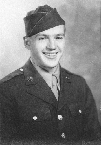 Click to see PIC 6-MOORE ETC. 23 of Moore Collection (PIC 6-MOORE)