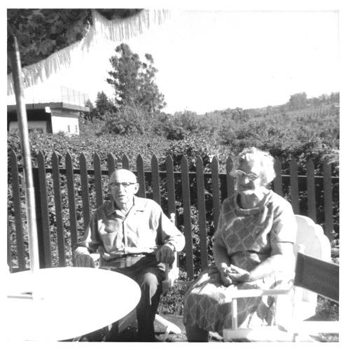 Click to see PIC 6-MOORE ETC. 24 of Moore Collection (PIC 6-MOORE)