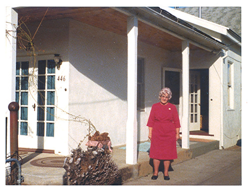 Click to see PIC 6-MOORE ETC. 25 of Moore Collection (PIC 6-MOORE)