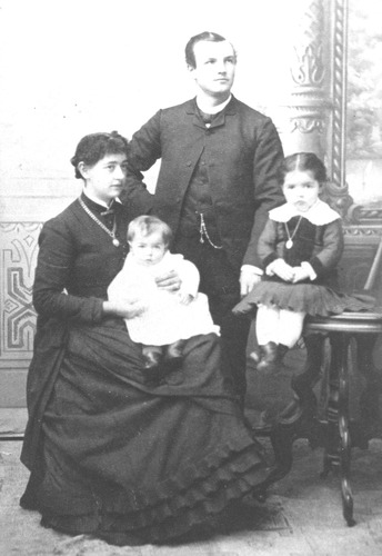 Click to see PIC 6-MOORE ETC. 26 of Moore Collection (PIC 6-MOORE)