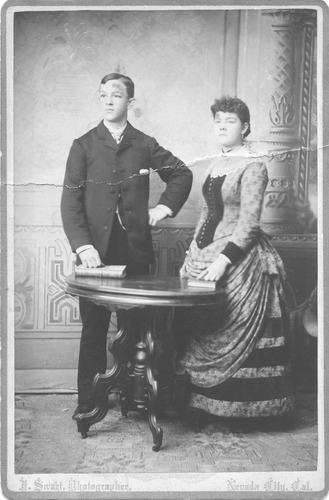 Click to see PIC 6-MOORE ETC. 27 of Moore Collection (PIC 6-MOORE)
