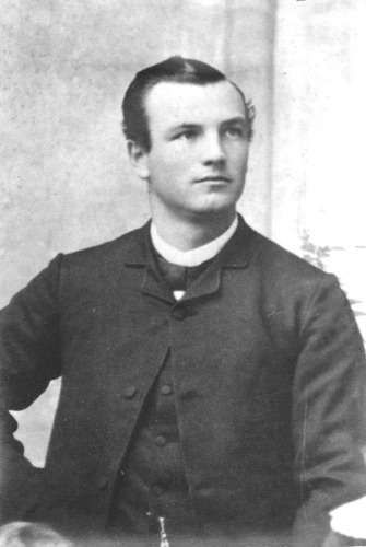 Click to see PIC 6-MOORE ETC. 28 of Moore Collection (PIC 6-MOORE)