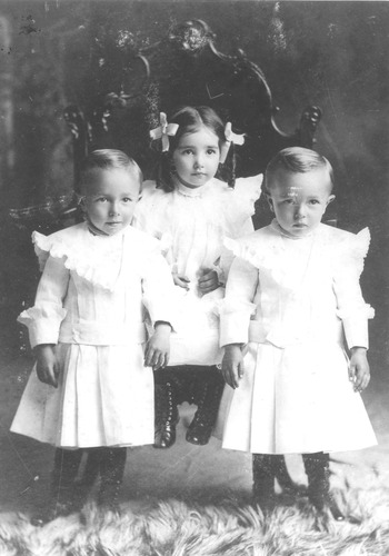 Click to see PIC 6-MOORE ETC. 29 of Moore Collection (PIC 6-MOORE)