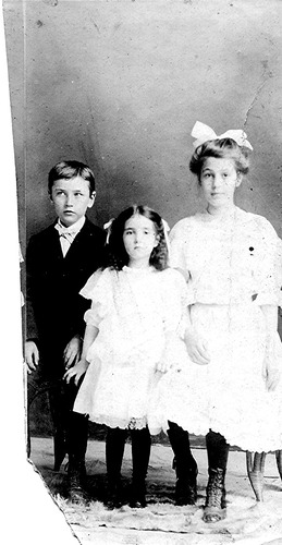 Click to see PIC 6-MOORE ETC. 30 of Moore Collection (PIC 6-MOORE)