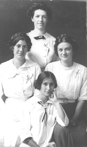 Click to see PIC 6-MOORE ETC. 31 of Moore Collection (PIC 6-MOORE)