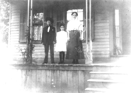 Click to see PIC 6-MOORE ETC. 32 of Moore Collection (PIC 6-MOORE)