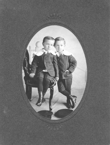 Click to see PIC 6-MOORE ETC. 33 of Moore Collection (PIC 6-MOORE)