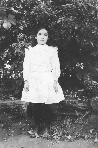 Click to see PIC 6-MOORE ETC. 34 of Moore Collection (PIC 6-MOORE)