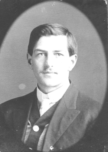 Click to see PIC 6-MOORE ETC. 36 of Moore Collection (PIC 6-MOORE)