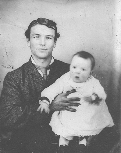 Click to see PIC 6-MOORE ETC. 37 of Moore Collection (PIC 6-MOORE)