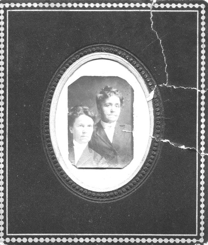 Click to see PIC 6-MOORE ETC. 38 of Moore Collection (PIC 6-MOORE)