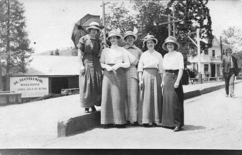 Click to see PIC 6-MOORE ETC. 39 of Moore Collection (PIC 6-MOORE)