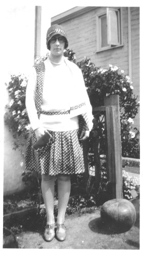 Click to see PIC 6-MOORE ETC. 40 of Moore Collection (PIC 6-MOORE)
