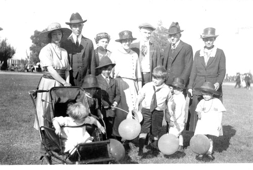 Click to see PIC 6-MOORE ETC. 41 of Moore Collection (PIC 6-MOORE)