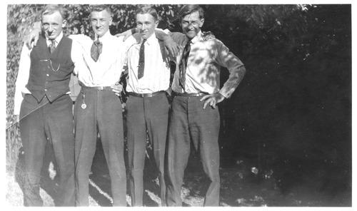 Click to see PIC 6-MOORE ETC. 42 of Moore Collection (PIC 6-MOORE)