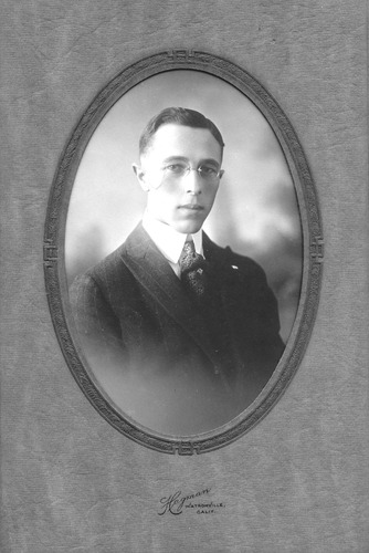 Click to see PIC 6-MOORE ETC. 43 of Moore Collection (PIC 6-MOORE)