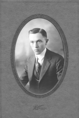 Click to see PIC 6-MOORE ETC. 44 of Moore Collection (PIC 6-MOORE)