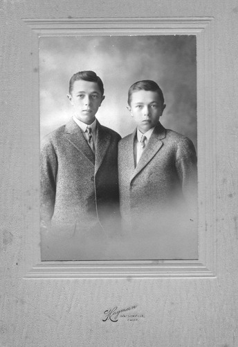 Click to see PIC 6-MOORE ETC. 45 of Moore Collection (PIC 6-MOORE)