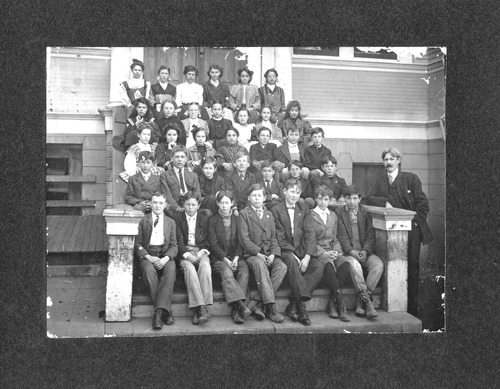 Click to see PIC 6-MOORE ETC. 46 of Moore Collection (PIC 6-MOORE)