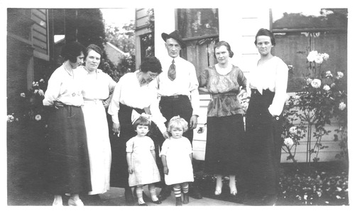 Click to see PIC 6-MOORE ETC. 47 of Moore Collection (PIC 6-MOORE)