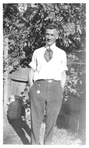 Click to see PIC 6-MOORE ETC. 48 of Moore Collection (PIC 6-MOORE)