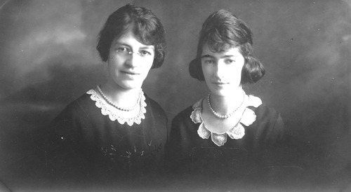 Click to see PIC 6-MOORE ETC. 49 of Moore Collection (PIC 6-MOORE)