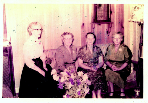 Click to see PIC 6-MOORE ETC. 50 of Moore Collection (PIC 6-MOORE)