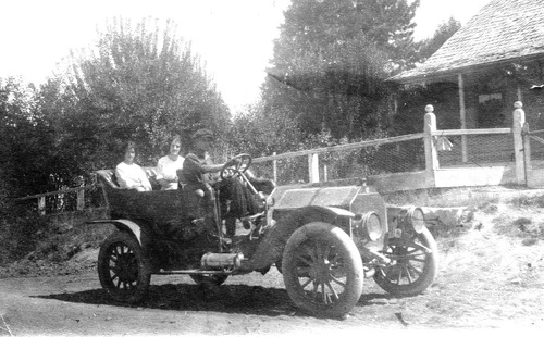 Click to see PIC 6-MOORE ETC. 51 of Moore Collection (PIC 6-MOORE)