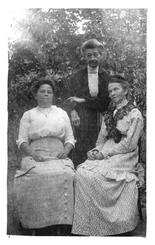 Click to see PIC 6-MOORE ETC. 52 of Moore Collection (PIC 6-MOORE)