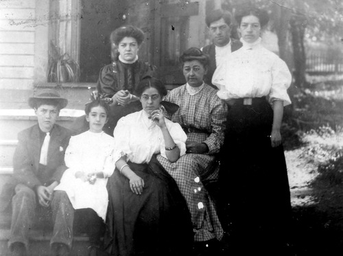 Click to see PIC 6-MOORE ETC. 53 of Moore Collection (PIC 6-MOORE)