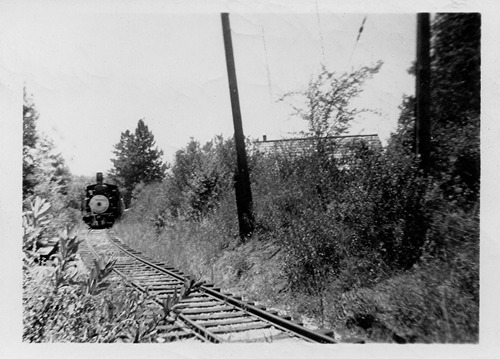 Click to see PIC 6-MOORE ETC. 57 of Moore Collection (PIC 6-MOORE)