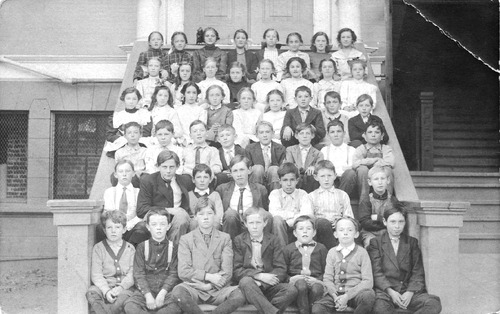 Click to see PIC 6-MOORE ETC. 58 of Moore Collection (PIC 6-MOORE)
