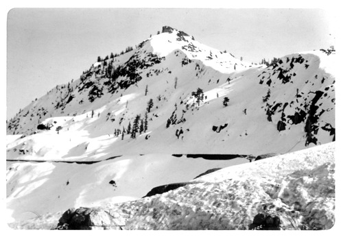 Click to see PIC 6-MOORE ETC. 59 of Moore Collection (PIC 6-MOORE)