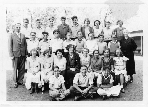 Click to see PIC 6-MOORE ETC. 60 of Moore Collection (PIC 6-MOORE)